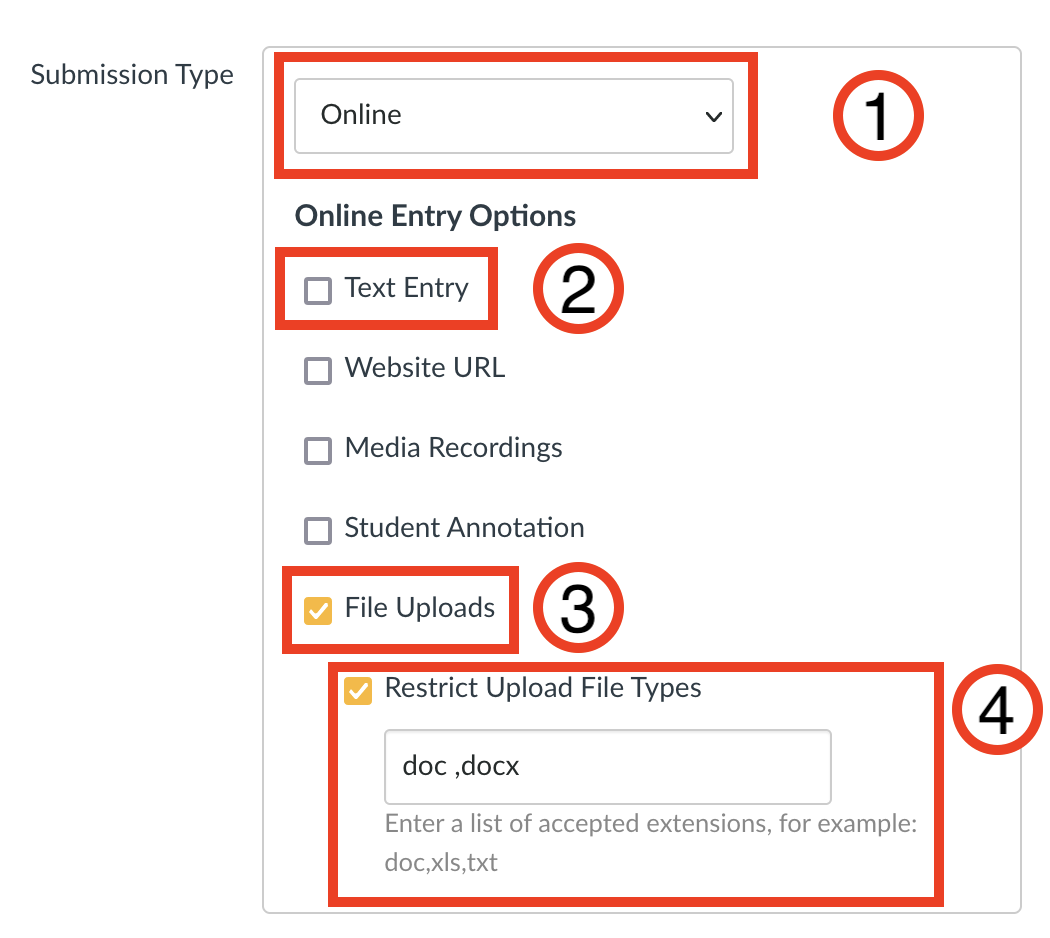 how to check plagiarism in turnitin