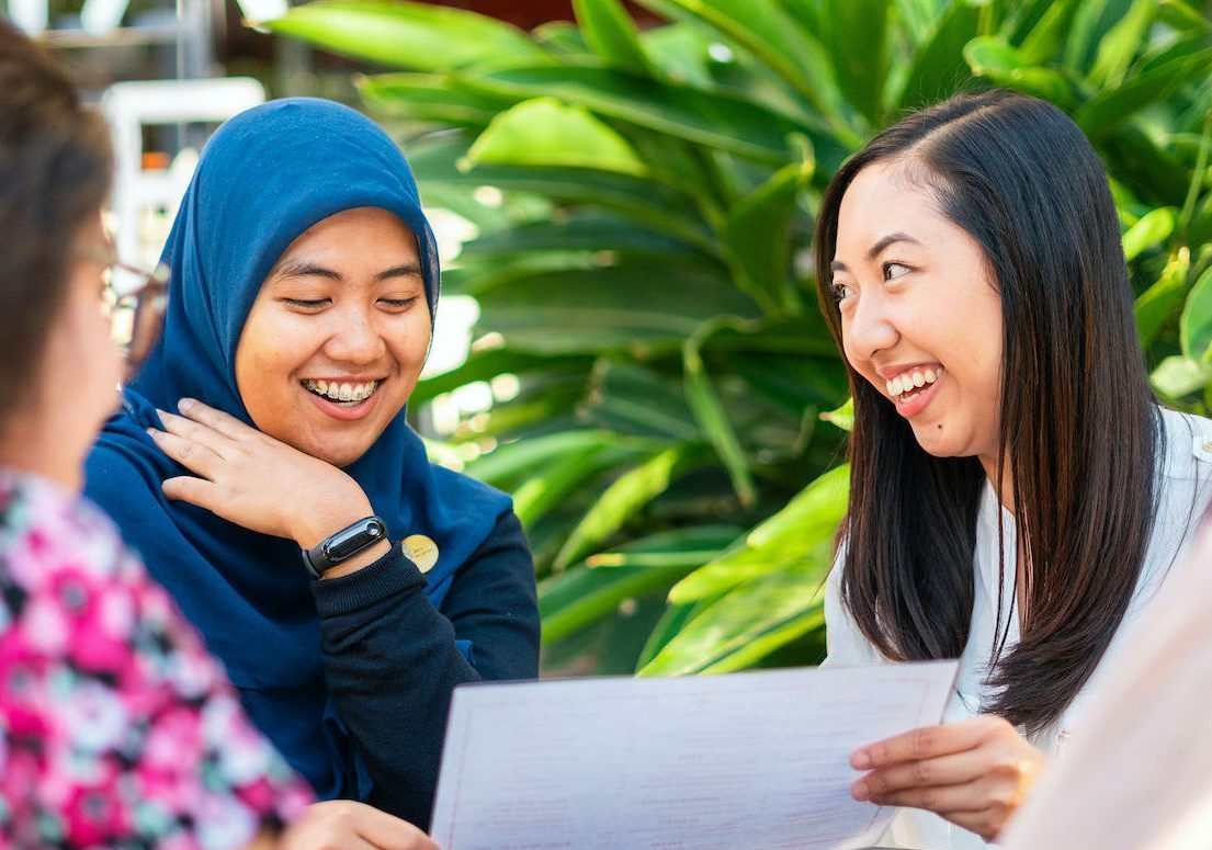 Developing Students Feedback Literacy Lx At Uts Developing Students Feedback Literacy Lx At Uts