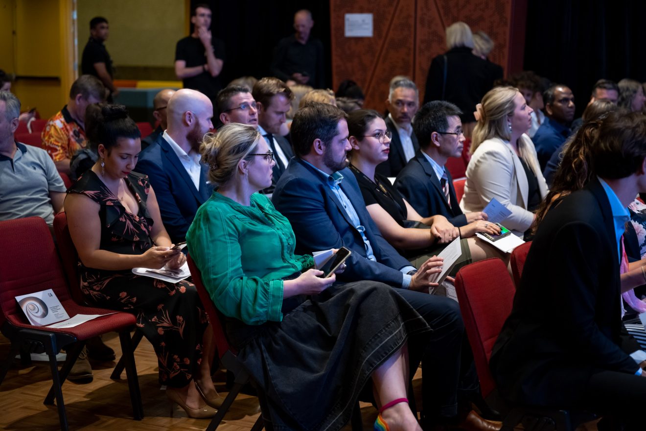 Celebrating excellence at the 2023 Vice-Chancellor’s Learning and ...