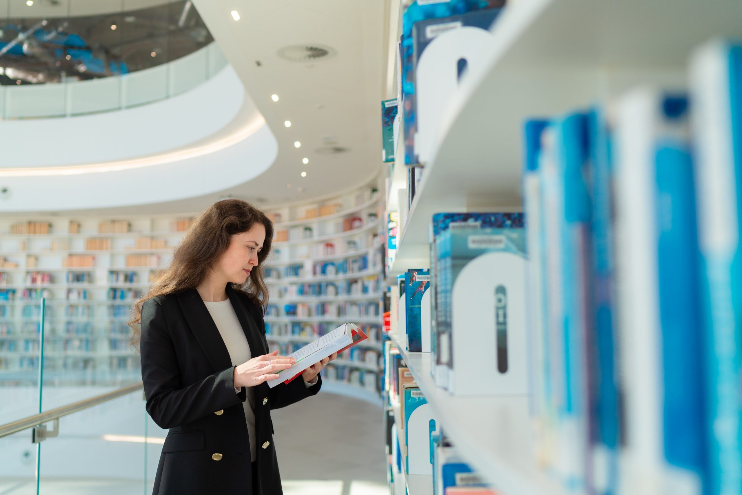 Copyright essentials: a guide to using copyright materials for teaching purposes | 5 February