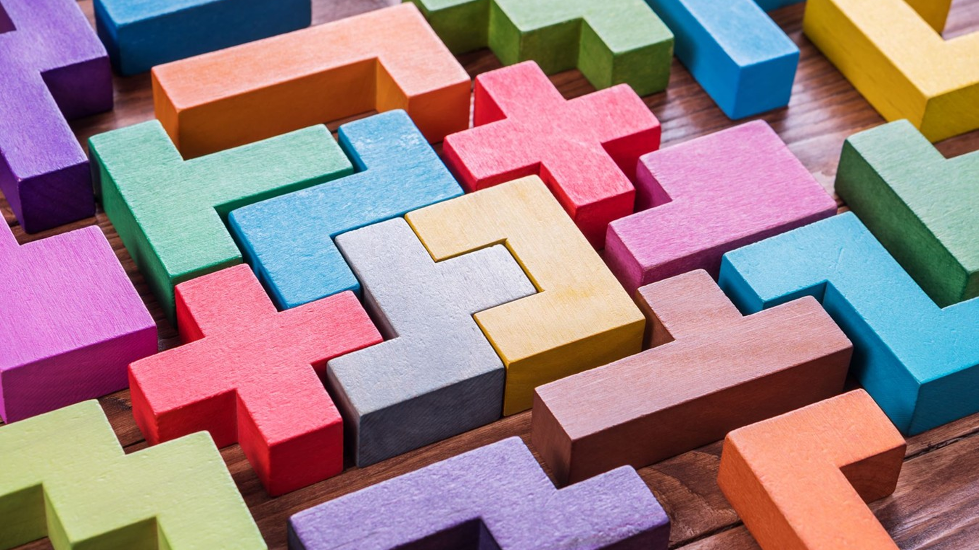 Deep dive into student outcomes: using the Student360 Subject Dashboard to guide new ways of practice | 10 December