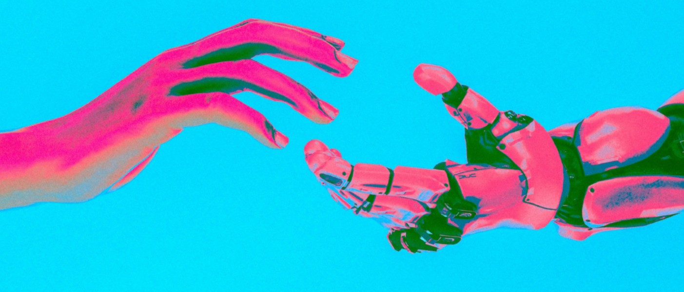 UTS Fellowship Community Event - Leveraging Generative AI in Your Teaching | 25 February