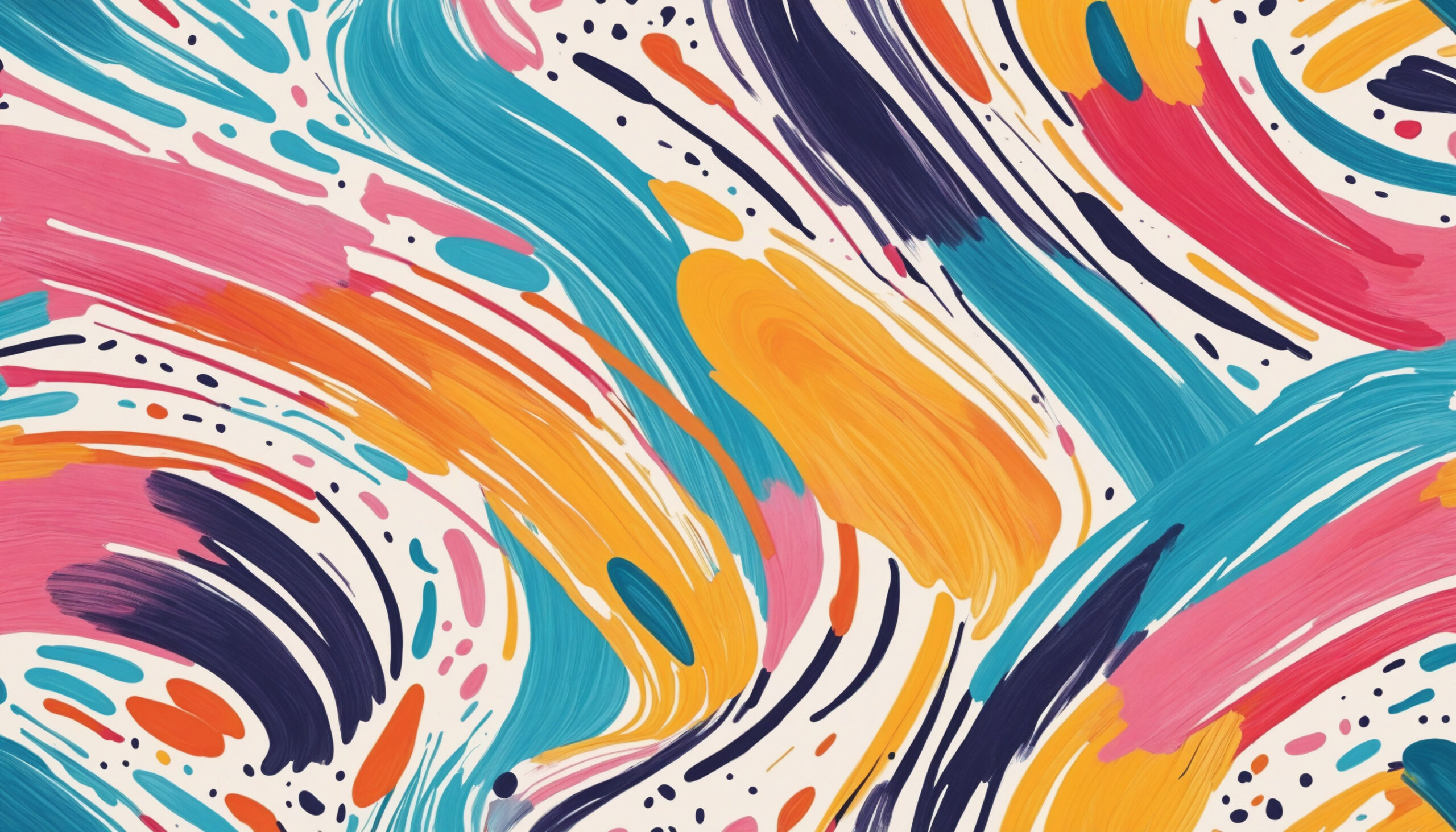 FFYE forum: Building Inclusive Learning and Support for All Students | 24 March