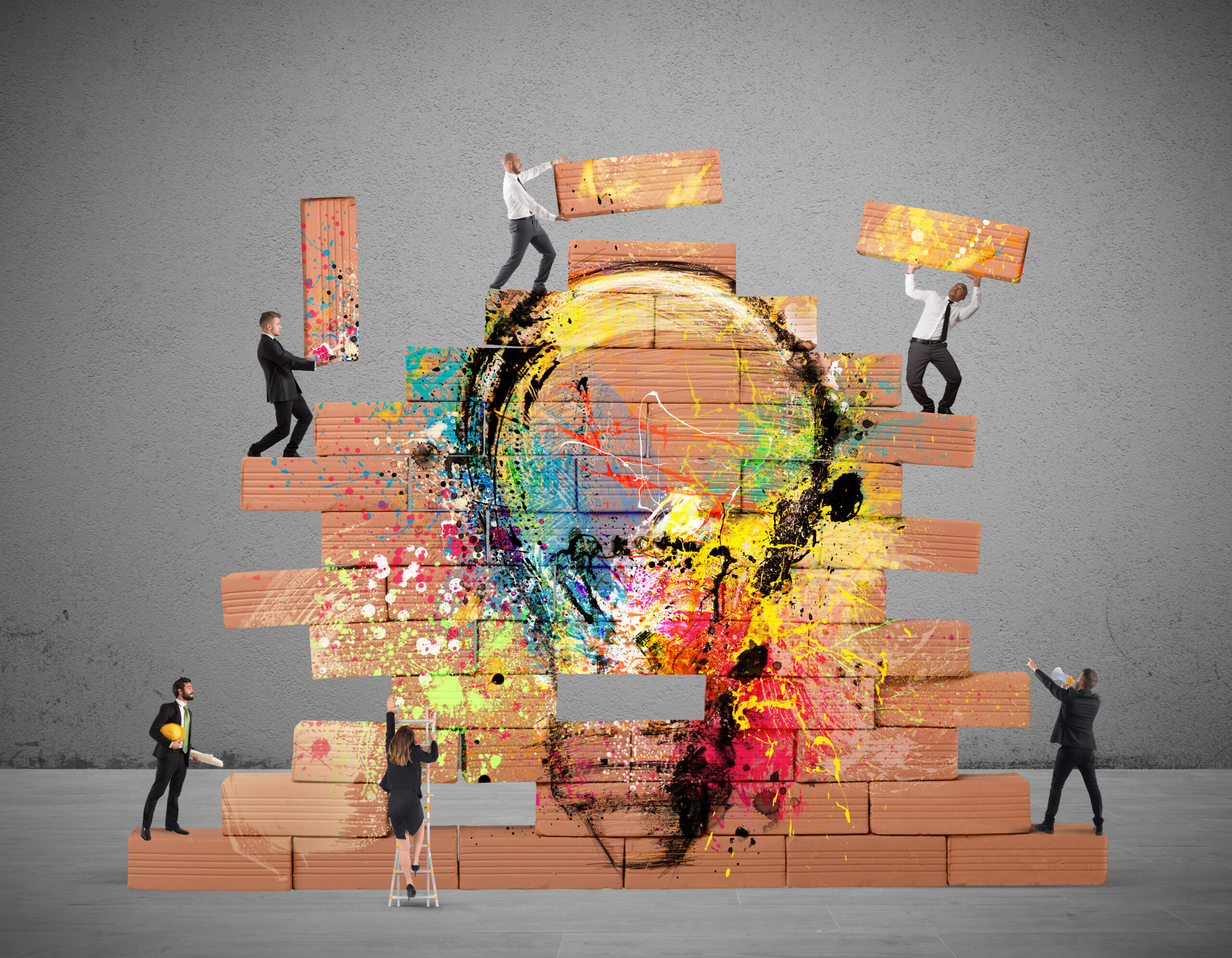 Beyond the Prompt: Using Generative AI to Build Meaningful Case Studies and Assessments | 20 May