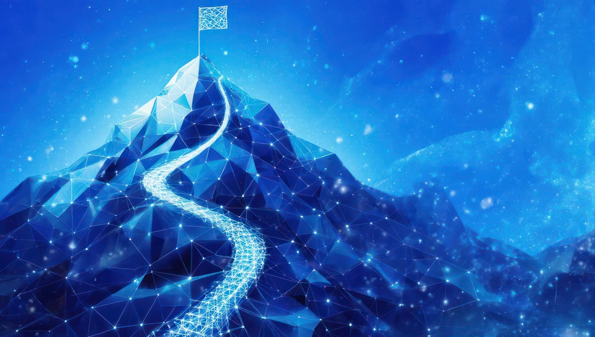 Make Knowing the Goal: Designing with AI | 3 June