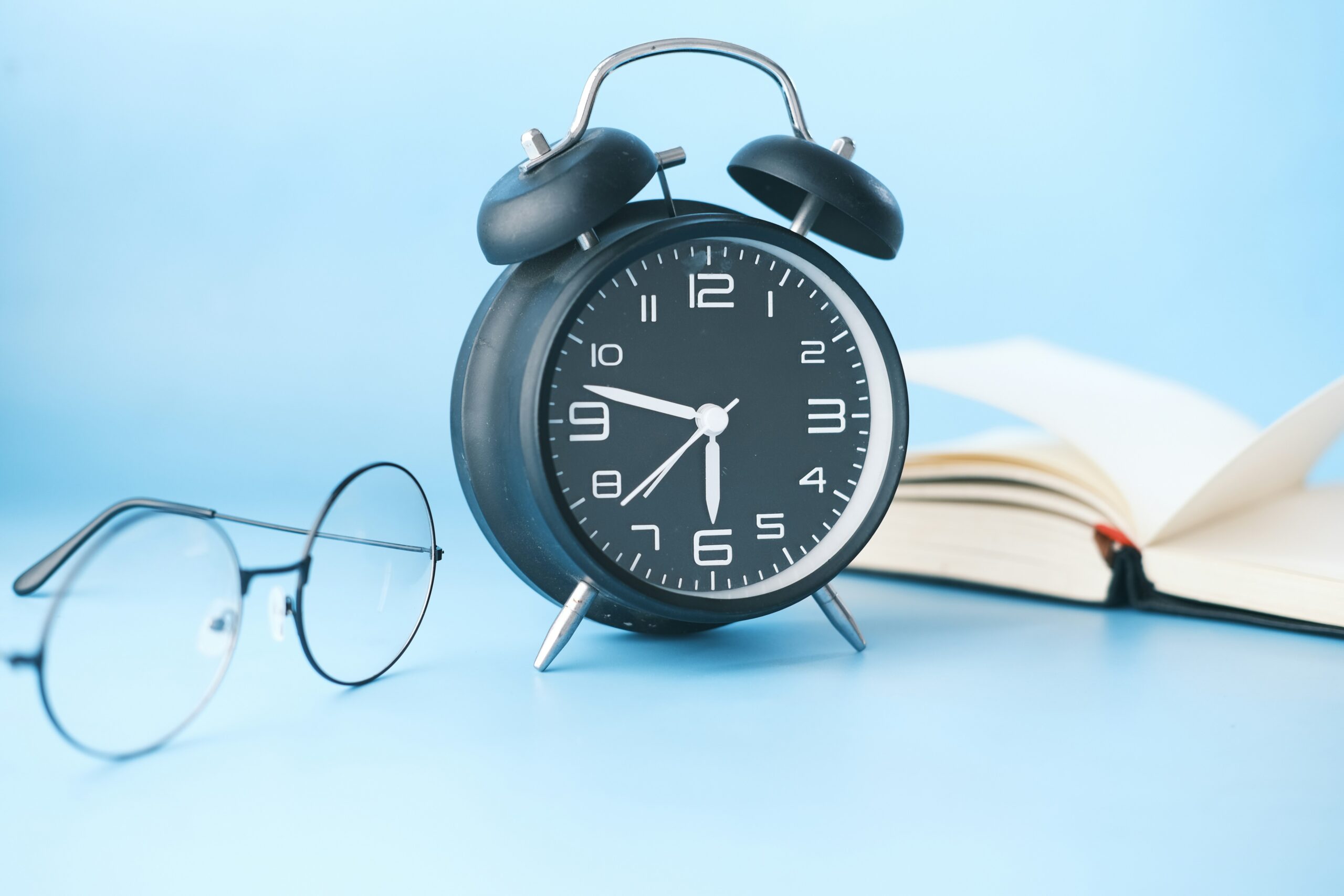FFYE forum: Rethinking Part-Time Student Success | 10 June