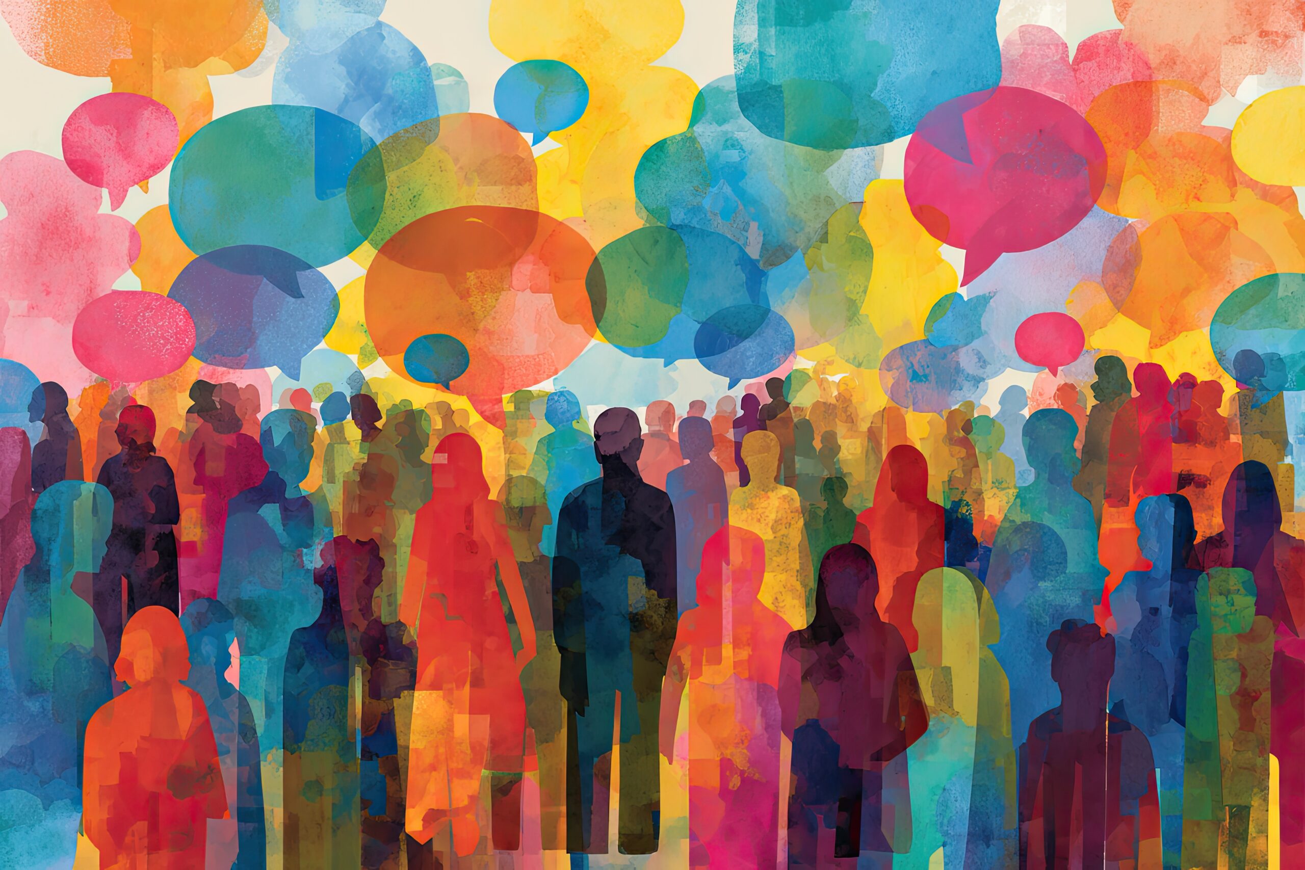 UTS Education Focused Network Launch | 13 August