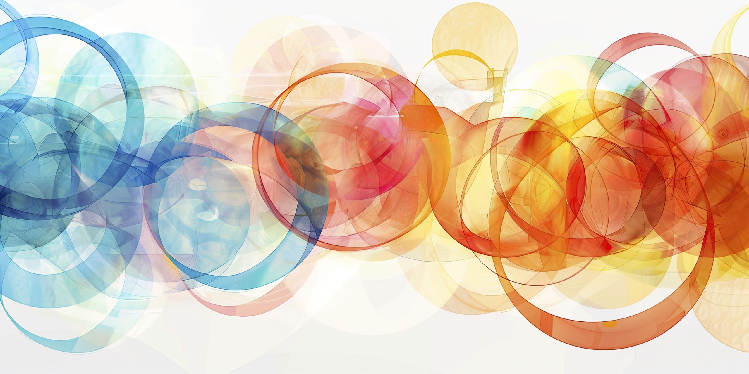 FFYE forum: Student Transition - Future Challenges and Celebrating Success | 23 September