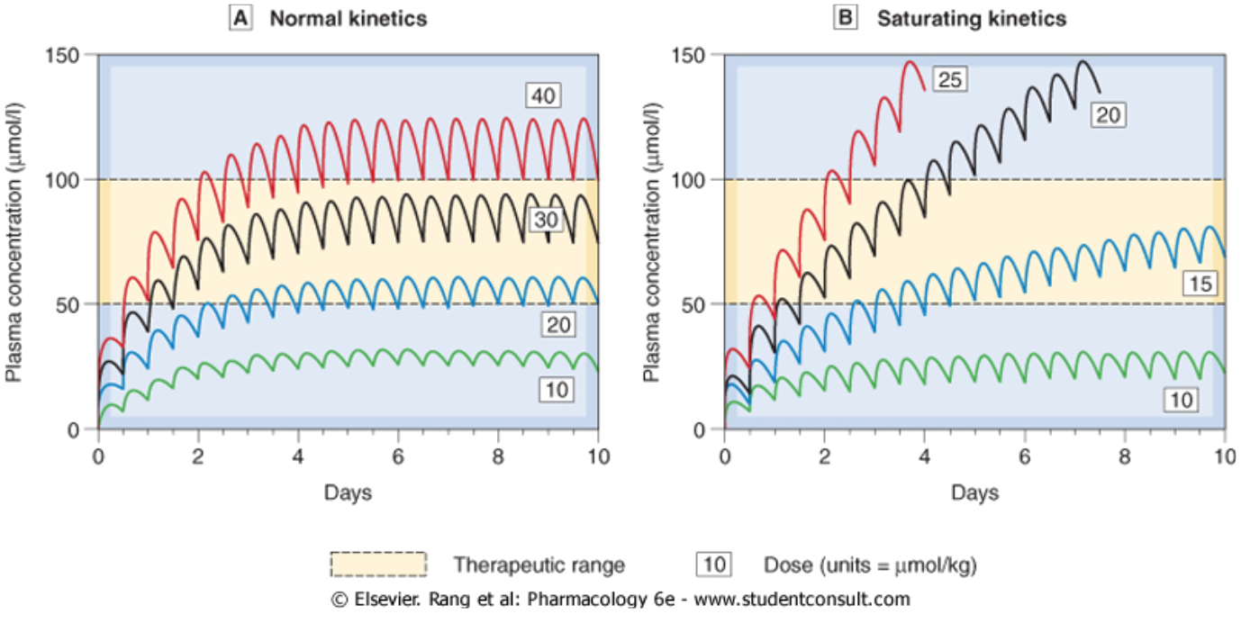 Zero-order elimination 5